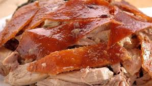 Now $100 (was $̶1̶4̶2̶) on tripadvisor: Cebu Based Rico S Lechon To Open 9 Branches In Manila Coconuts Manila