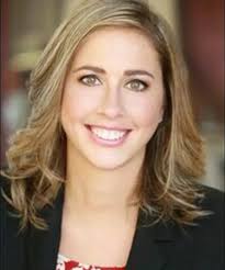 Our Providers in Portland, OR, Bellevue, WA and Tempe, AZ