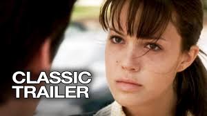 A walk to remember soundtrack. A Walk To Remember 2002 Official Trailer 1 Mandy Moore Movie Hd Youtube