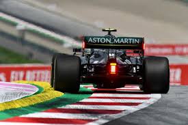 Most students are issued with an f1 visa, and the general outline/process flow for obtaining an f1 visa is as follows F1 Revivez La Seance De Qualifications Du Gp De Styrie 2021 F1only Fr L Actu De La F1 En 2021
