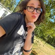 Can anyone help transport baby squirrels to Montesano?