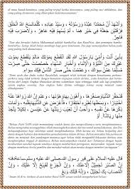 Ijinkanlah mereka memperoleh kebagahagiaan abadi. Kata Mutiara 40 Hari Orang Meninggal Cikimm Com