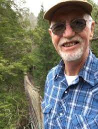 Joel R. Lindley (1945-2016)