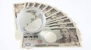 お金の機能とは G 金融経済を学ぶ 一般社団法人 全国銀行協会