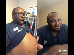Apr 12, 2017 · so don't worry if your dough is thicker than described. Thicker Than A Snicker Youtube