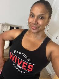 Don't joke with this prayer 🙏🏽 A week from now YOU will be in a BIGGER  position ‼️ Claim it ✨