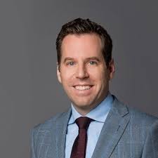 Jonah Ravel, CFP® (Canada), CFP® (U.S.), F.PI.