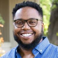 700+ "Fane" profiles