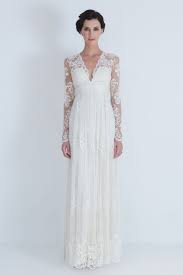 Facebook share twitter share pinterest share. 20 Of The Most Stunning Long Sleeve Wedding Dresses Wedding Dress Long Sleeve Long Sleeve Wedding Dress Lace Lace Wedding Dress With Sleeves