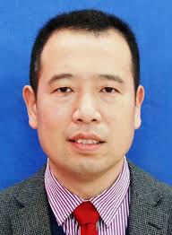 刘建国-中国科学院大学-UCAS