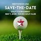 2026 Golf Tournament — MentorKids USA event in Phoenix, AZ