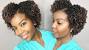 Best Hair Color For African American Gray Hair