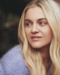 Stephanie Capers's Instagram, Twitter & Facebook