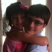 Jill Layton Maddox (maddoxjbj)