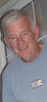 Obituary information for Francis Patrick Henry