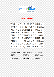 Improve Your Scrabble Game With All The Two-Letter Words