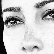 Epingle Par Micaela Segovia Sur Tutoriel Dessin En 2020 Yeux Tristes Oeil Qui Pleure Larmes