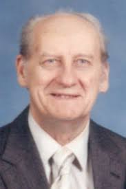 John F. Kadar Obituary