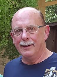 Stanley J. Linquist Obituary October 11, 2019