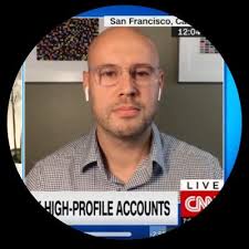 Michael Coates (@_mwc)