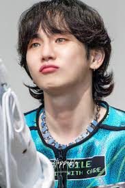 K-pop idol Key's impressive skills and talents