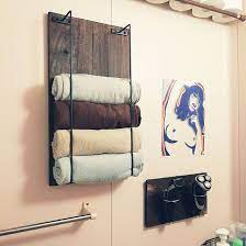 バス トイレ diy メンズ部屋 1k せりあ などのインテリア実例 2019 08 14 00 17 54 roomclip ルームクリップ せりあ インテリア ユニットバス 収納