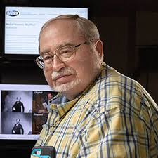 INSC Faculty Profiles