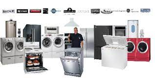 All companies with the best below are listed addresses, telephone number, fax and opening days of the lg service repair centers in santa rosa, california. Santa Rosa Appliance Repair Petaluma California Affordable Appliance Repair