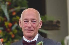 Greg Vest Obituary (2022)