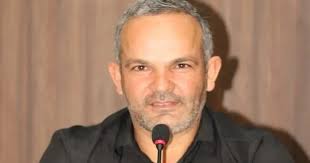 Presidente de Câmara de Vereadores de Urandi não resiste e morre após  acidente