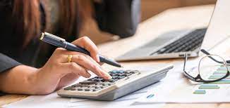 Today's top 1,000+ accounting jobs in south africa. How To Choose The Perfect Accounting Career Path For You