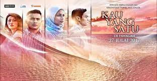 Ya, hai, ini ratu drama dari kamar 18.. Sempoi Kau Yang Satu Full Movie Hd 2017