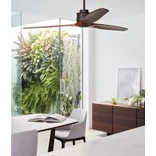 Ships free orders over $39. 60 In Oil Rubbed Bronze Ceiling Fan With Remote Control Overstock 17995853