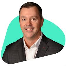 About Circadian Care