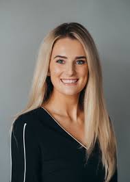 RMG Wealth Management Group