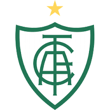 Onde assistir urt x américa mg hoje na internet grátis pela rodada do campeonato mineiro ao vivo 2021. America Mg Vs Coimbra Football Match Summary April 18 2021 Espn