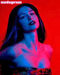 Linaaesthetics  Linaroeschr Nude Leaks OnlyFans Photo 42 - Nudogram v2.0
