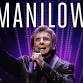 Barry Manilow (Rescheduled from 4/17/26)
