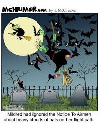 For 2014 Comics Halloween Quotes Halloween Cartoons Halloween Witch