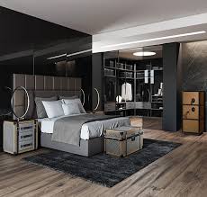 We did not find results for: Custom Made Furniture Abu Dhabi No 1 Furniture Makers Uae