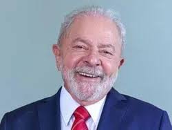 O Quanto Voce Sabe Sobre O Lula