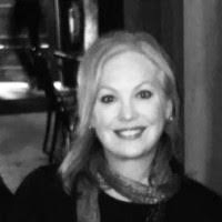 200+ "Andrea L." profiles