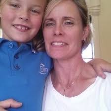 Donna Persson's Instagram, Twitter & Facebook