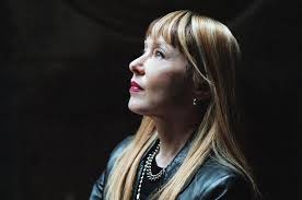 The Prototypes Releases New Song “Never Be Alone” featuring Felix Samuel