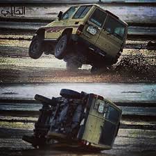 ونشر الأمير بن خالد آل سعود صورا من عواصم ومدن خليجية قائلا: Ù…Ø¹ØªØµÙ… Ø§Ù„Ø®Ø¶ÙŠØ±Ø§Øª Ø¹Ø±Ø¨ ÙÙˆØªÙˆ ØµÙˆØ± ÙƒØ§Ù†ÙˆÙ† Ø¹Ø¯Ø³ØªÙŠ ØªØµØ§Ù…ÙŠÙ… ØªØ§Ø¨Ø¹ Flickr