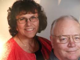 Obituary for Hillsboro woman who passed away