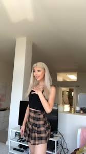 как сохранить видео из тик тока без водяного знака Loren Gray On Tik Tok Including Musical Ly Global Video Community Loren Gray Loren Gray Musically Grey Outfit