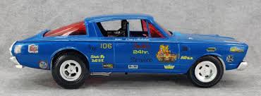 Image result for Light Blue 1966 Barracuda