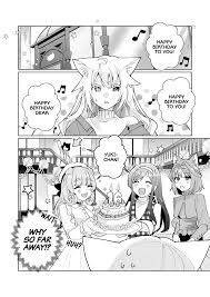 Nekomusume Shoukougun - Read Hentai Manhwa, Hentai Manga, Hentai Webtoon, Hentai  Comics, Porn Comics, Manhwa18, Hentai20, Sex Manga, E hentai