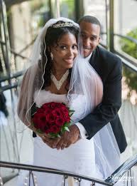 Maybe you would like to learn more about one of these? Who Is The Best Professional Photographer In Nyc Photography